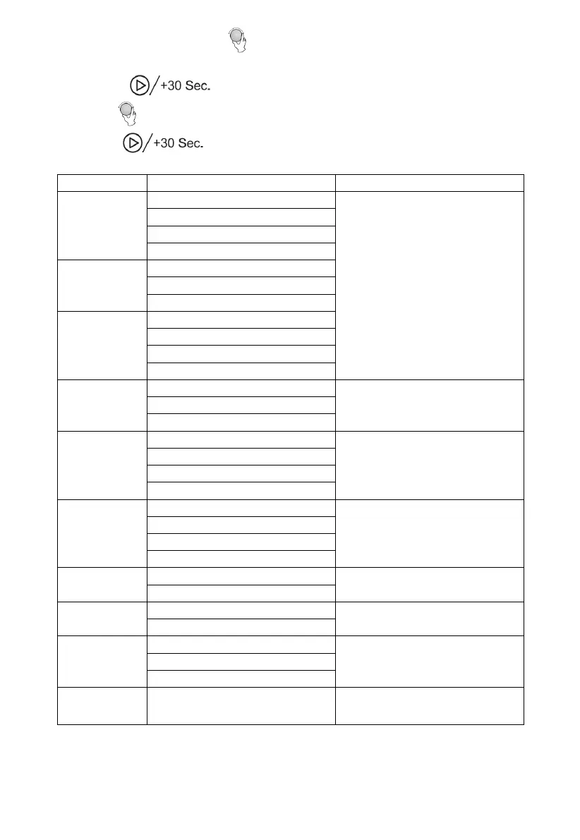 Page #103 background image