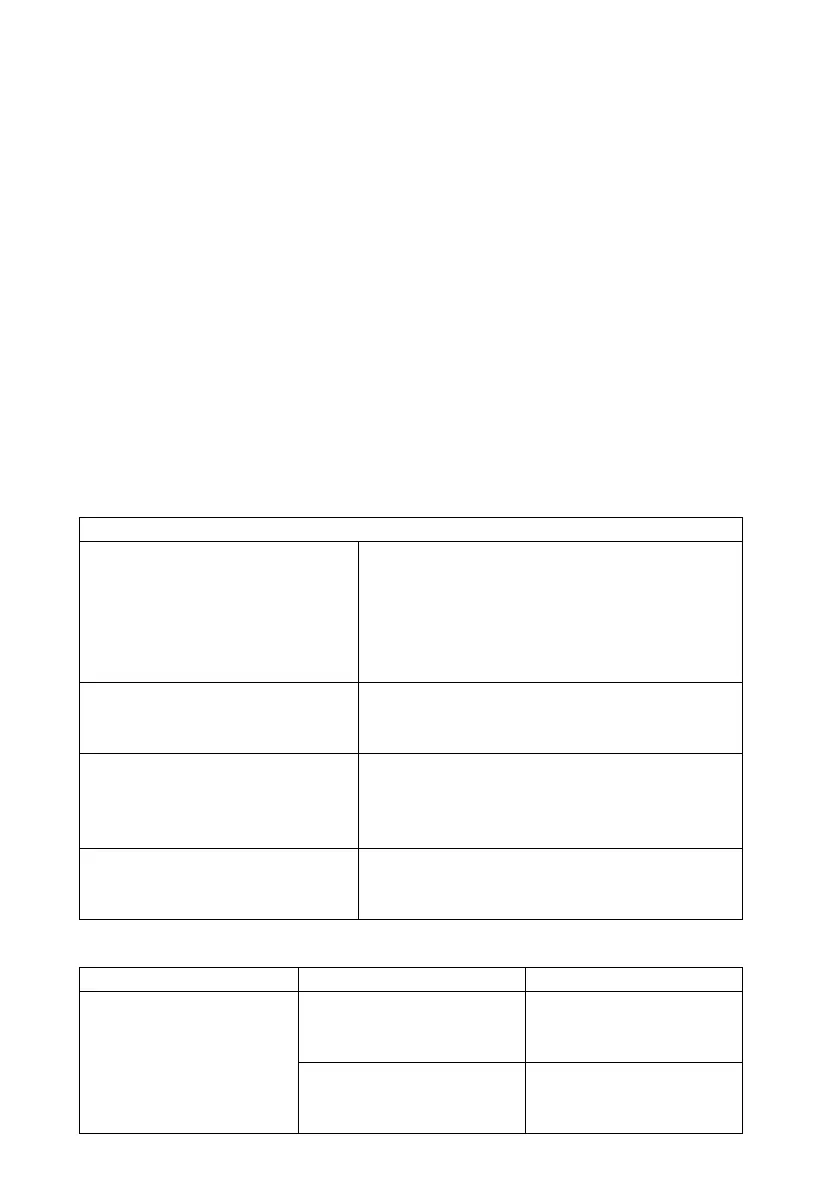 Page #106 background image