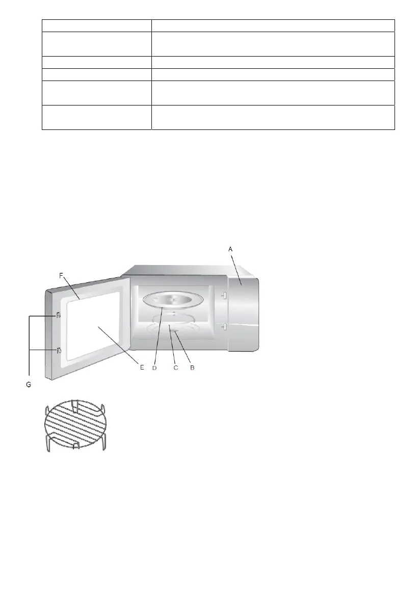 Page #115 background image