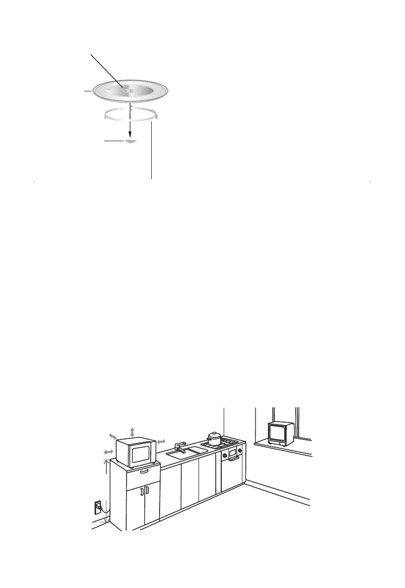 Page #116 background image