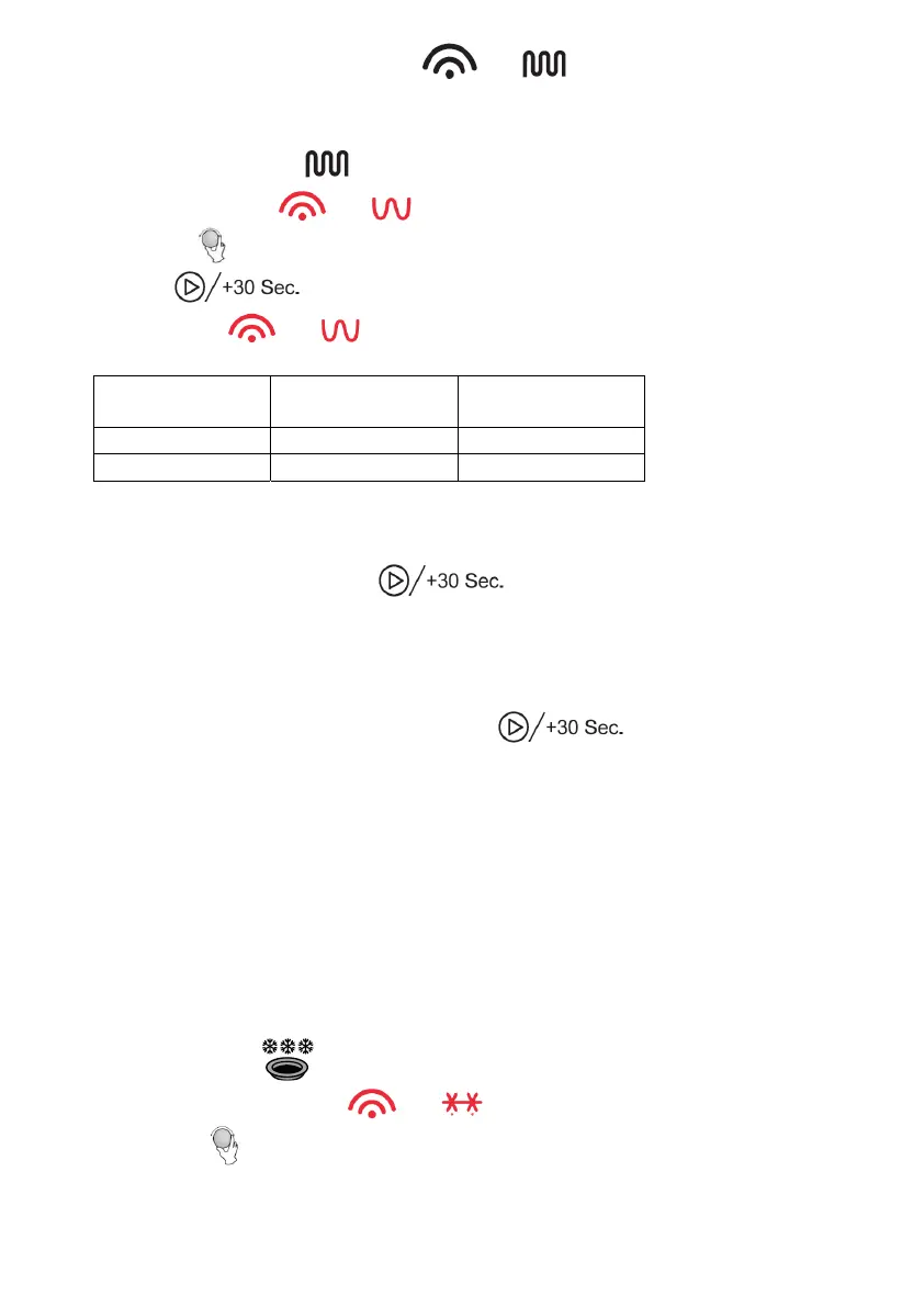 Page #120 background image