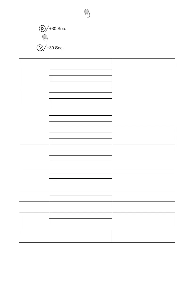 Page #123 background image