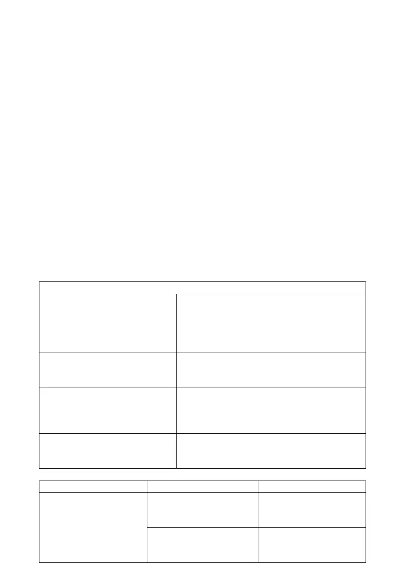 Page #126 background image