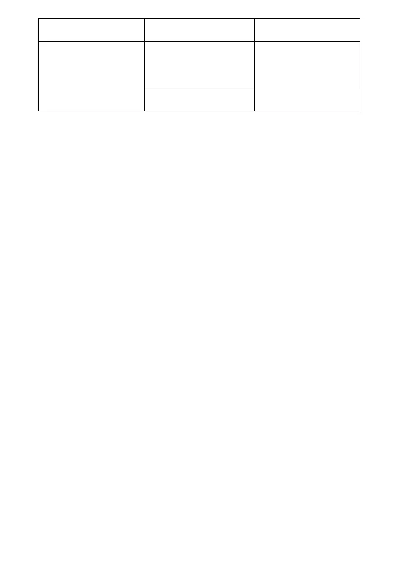 Page #127 background image