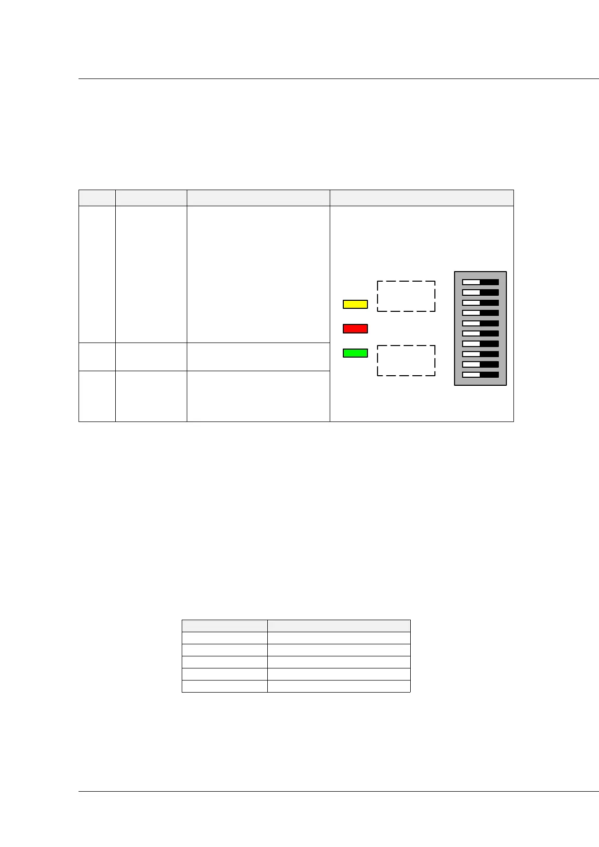 Page #46 background image