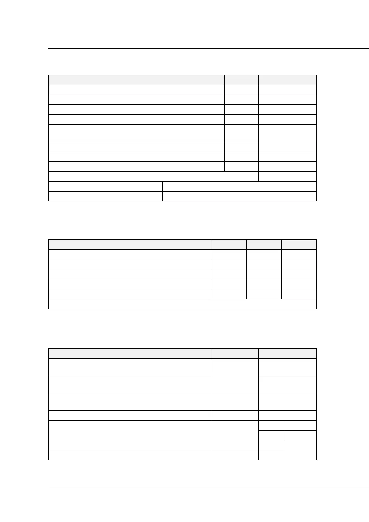 Page #56 background image