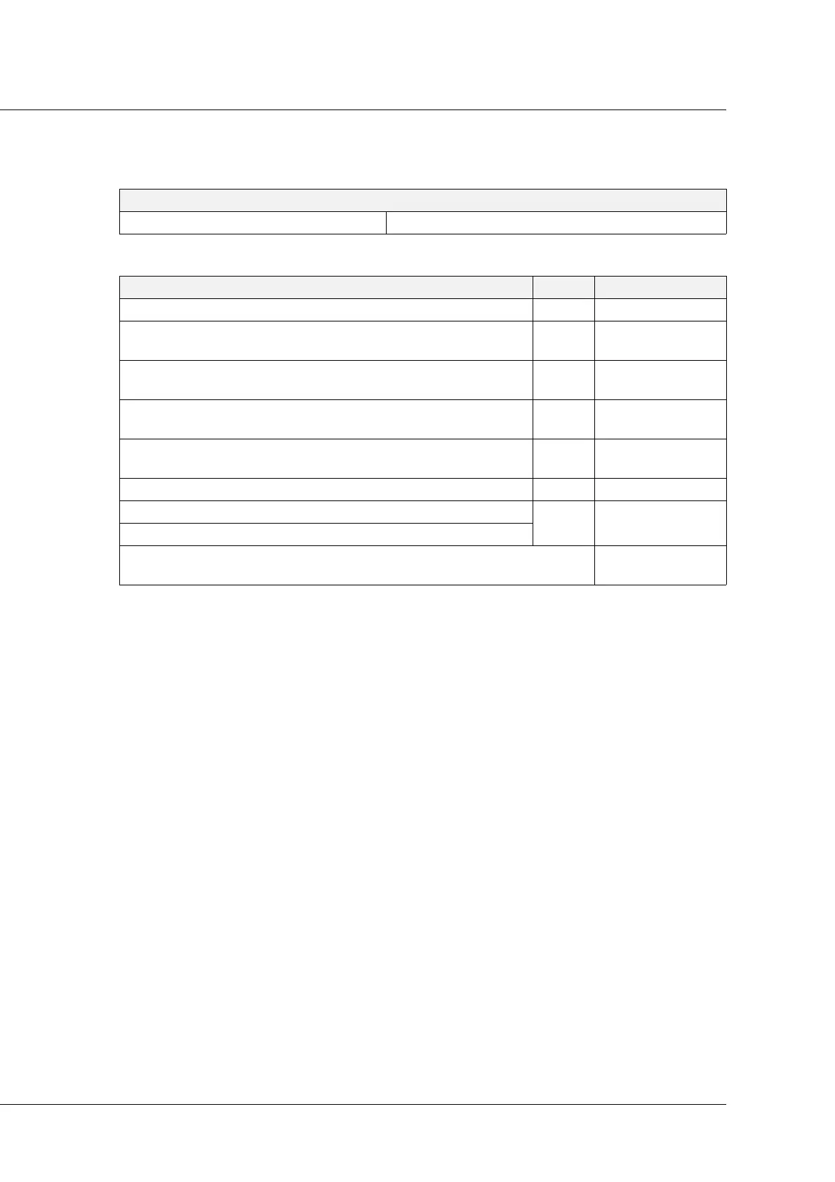 Page #57 background image