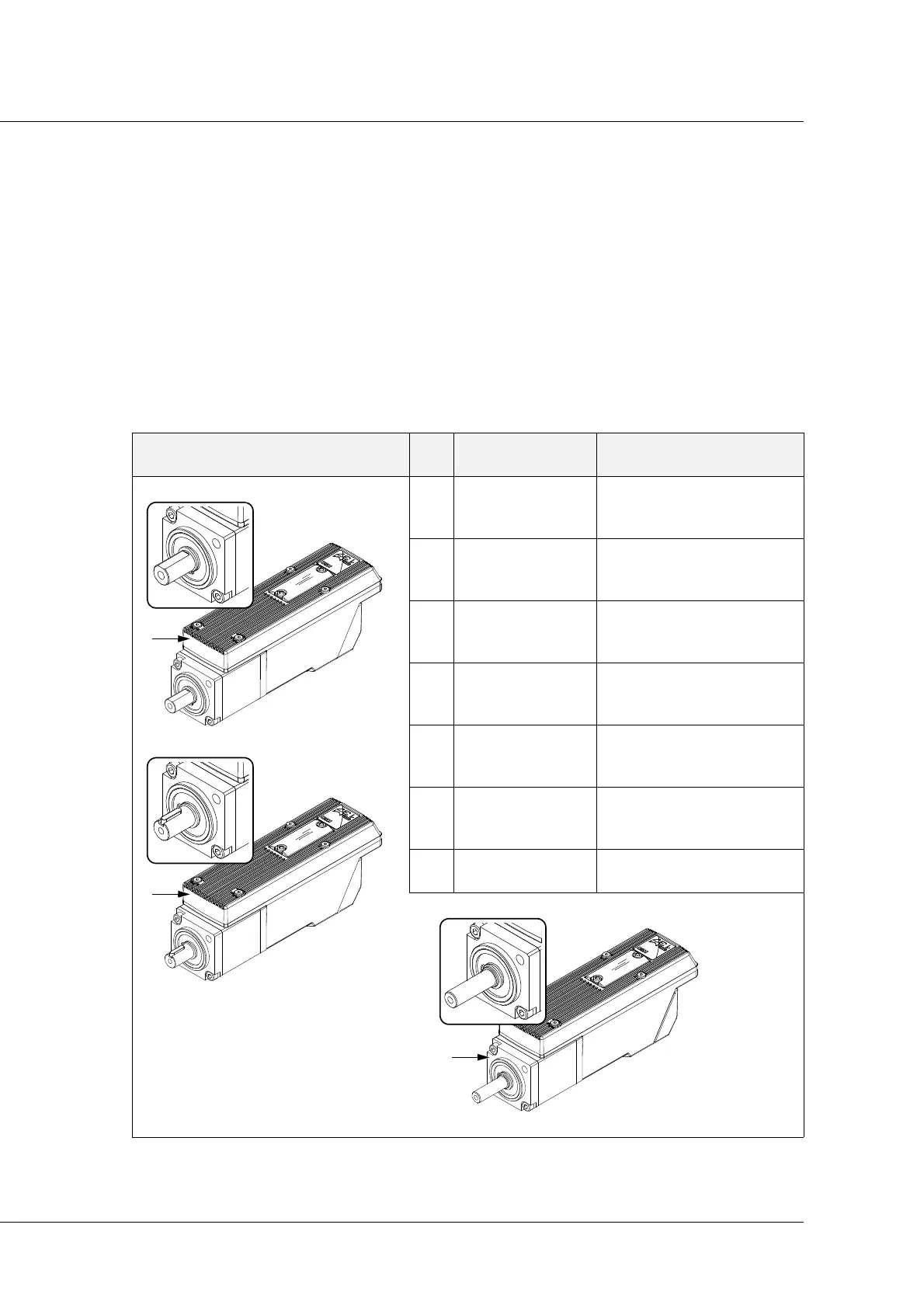 Page #63 background image