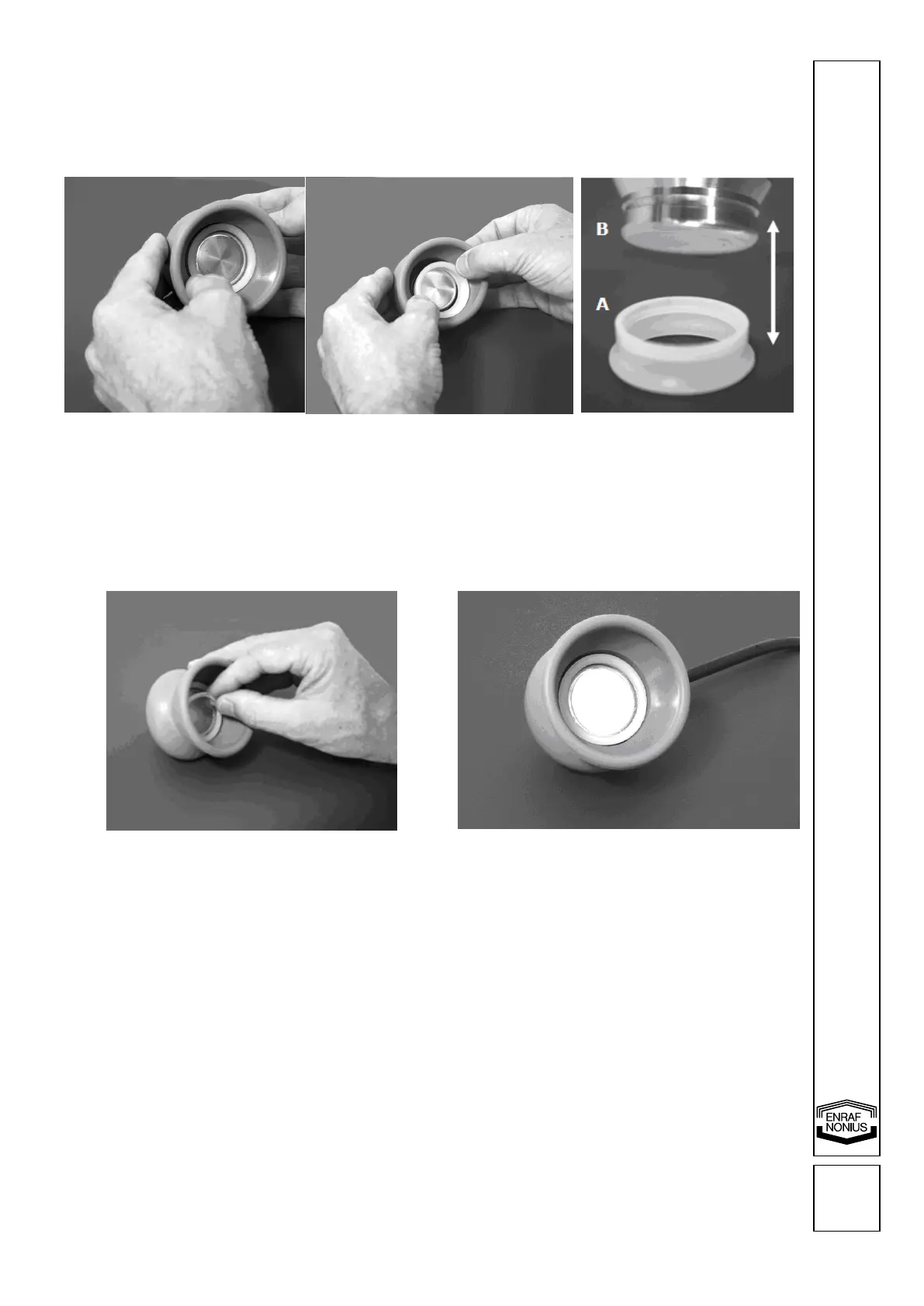 Page #41 background image