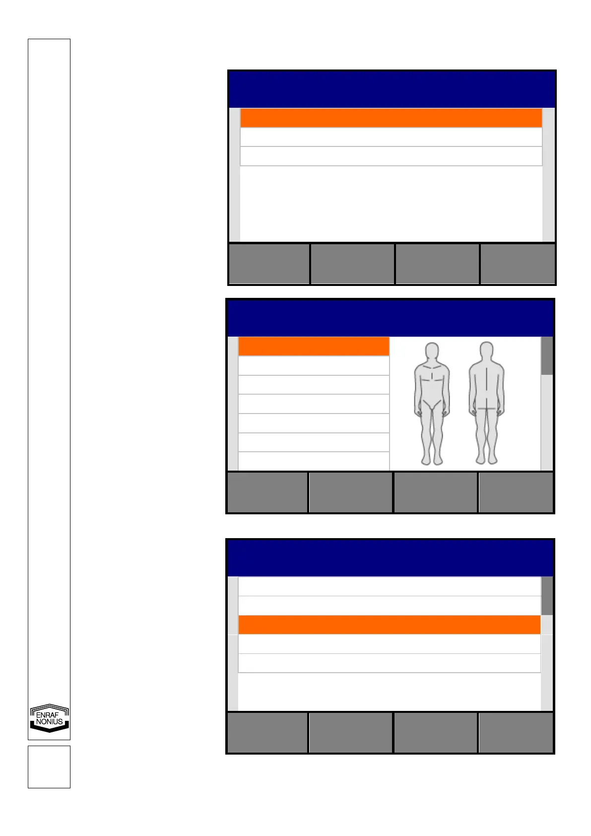 Page #46 background image