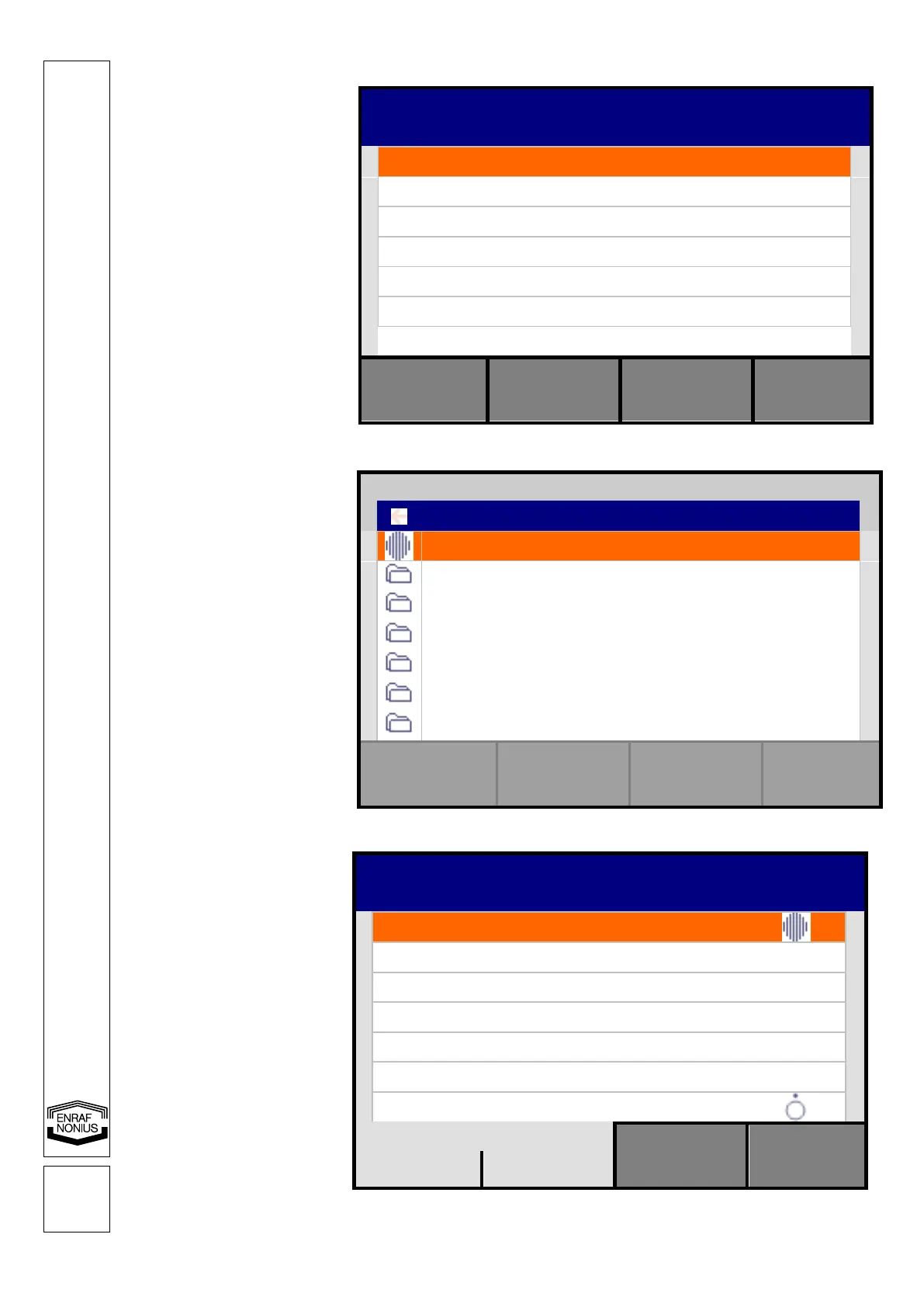 Page #48 background image