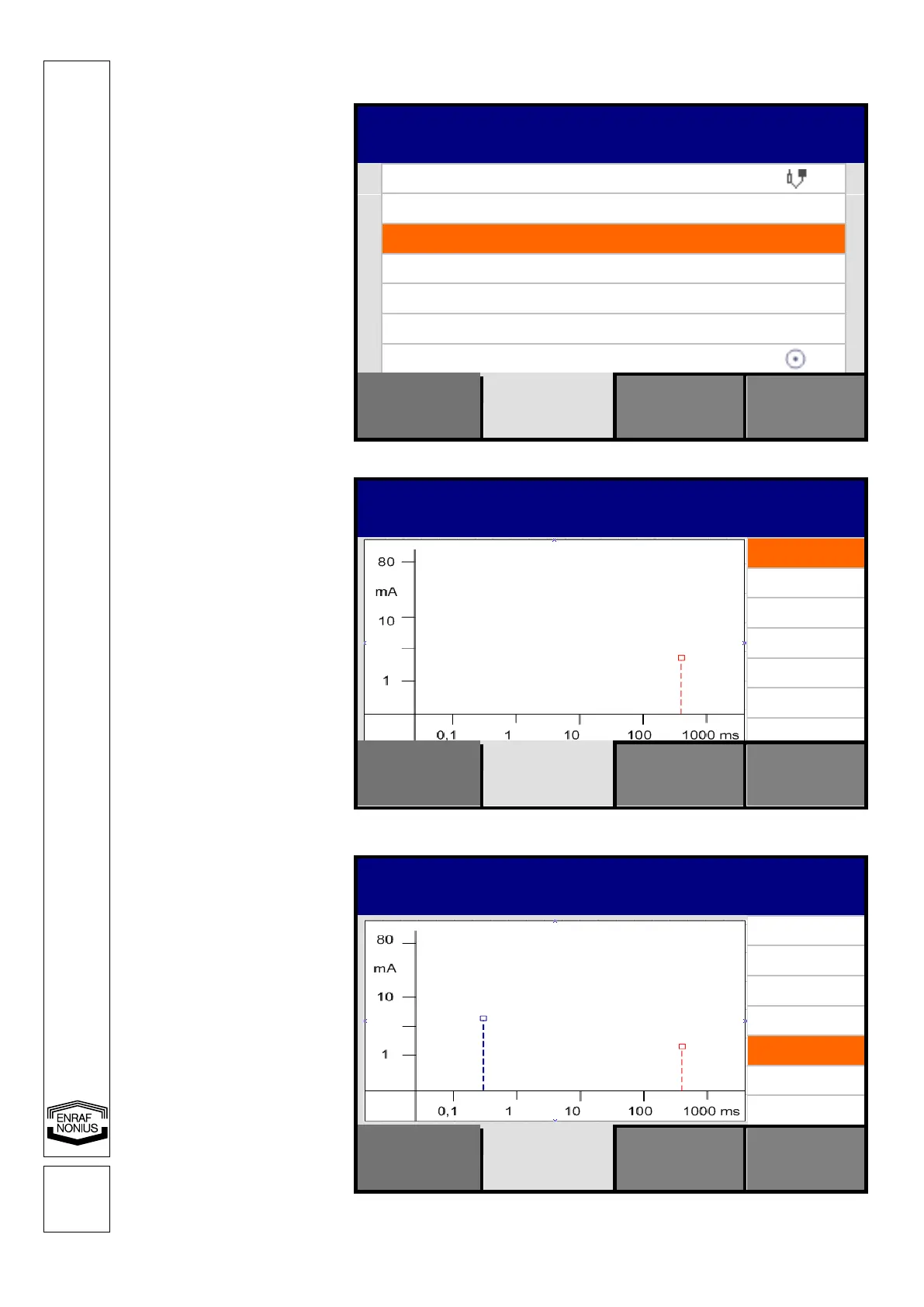 Page #50 background image