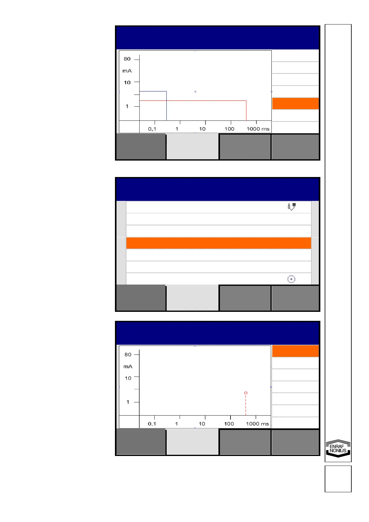 Page #51 background image