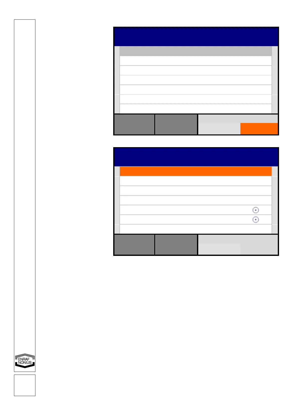 Page #56 background image