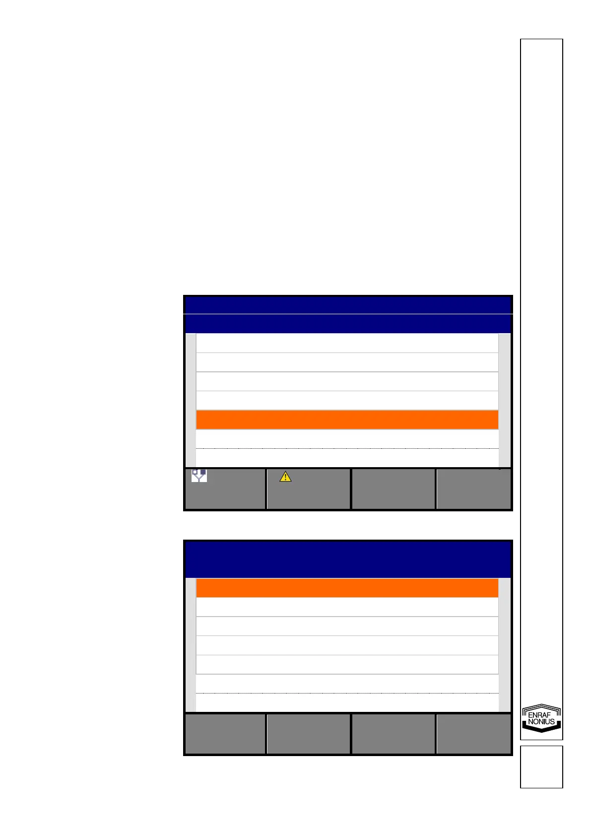 Page #59 background image