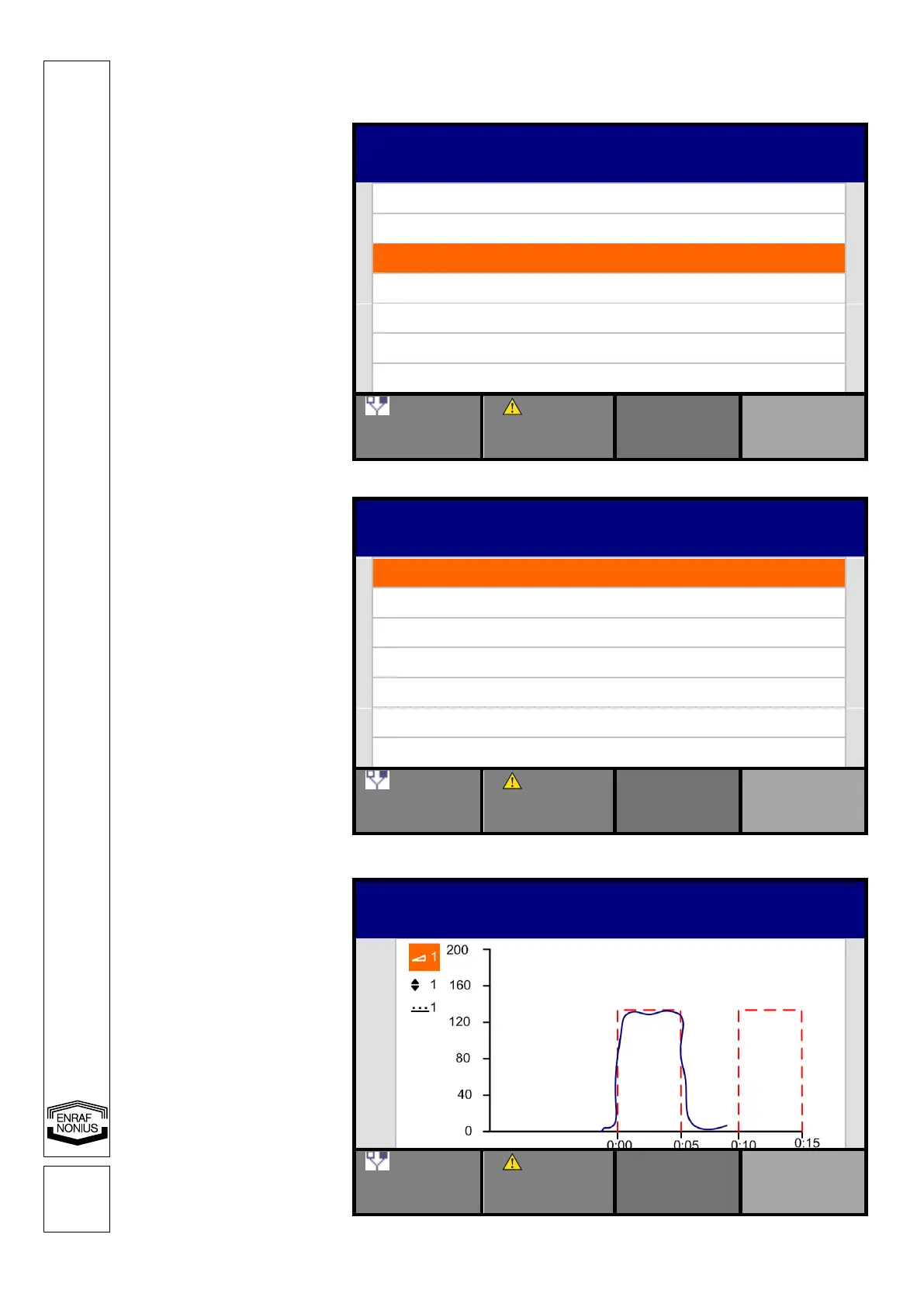 Page #66 background image