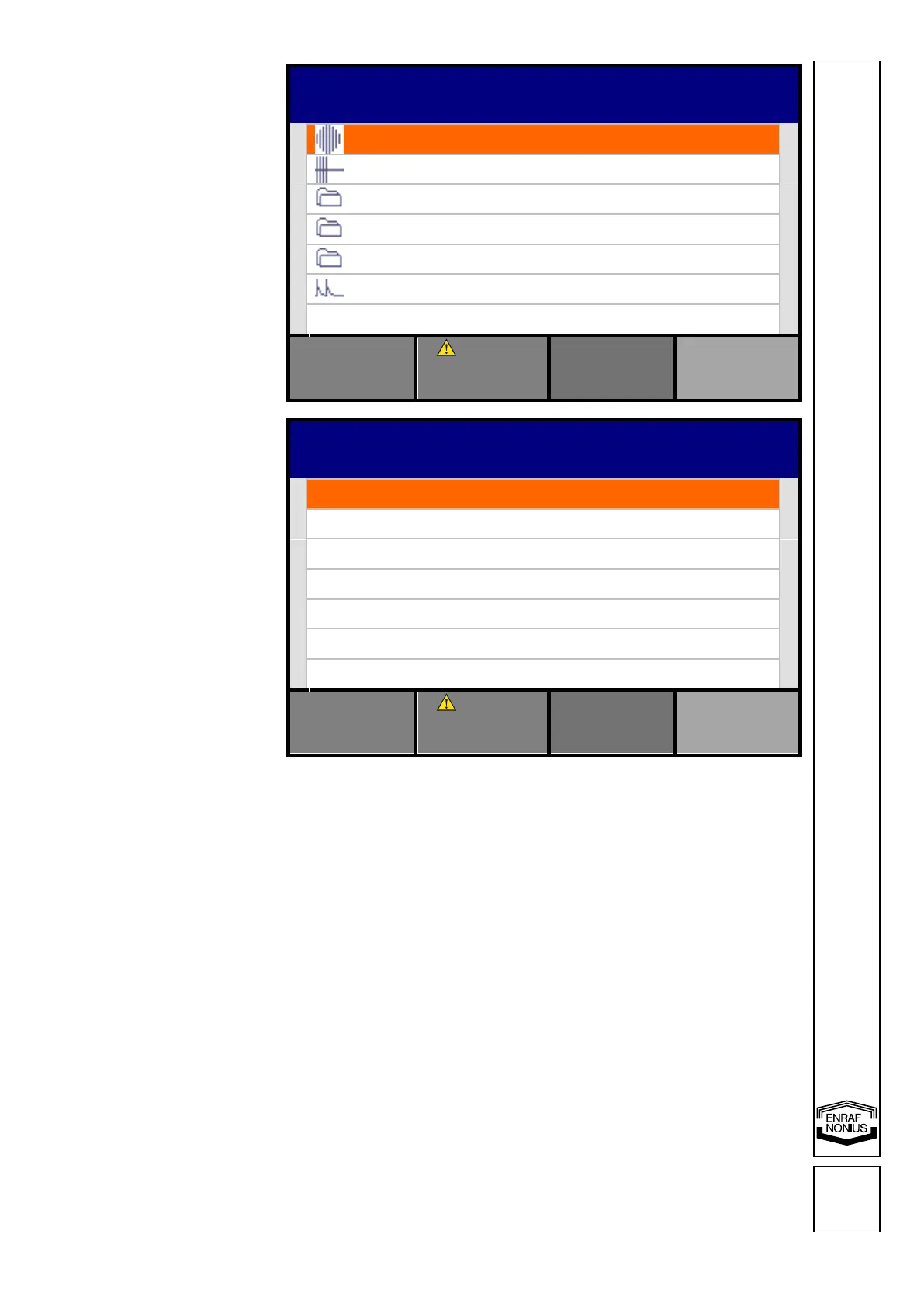 Page #71 background image