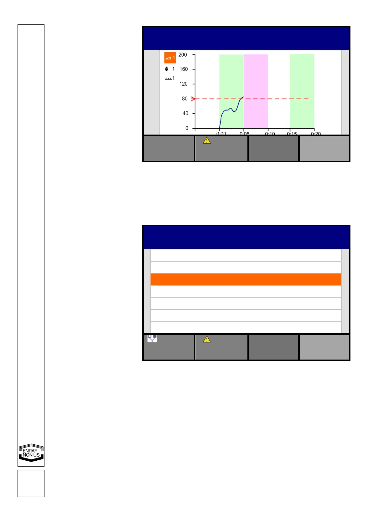 Page #72 background image