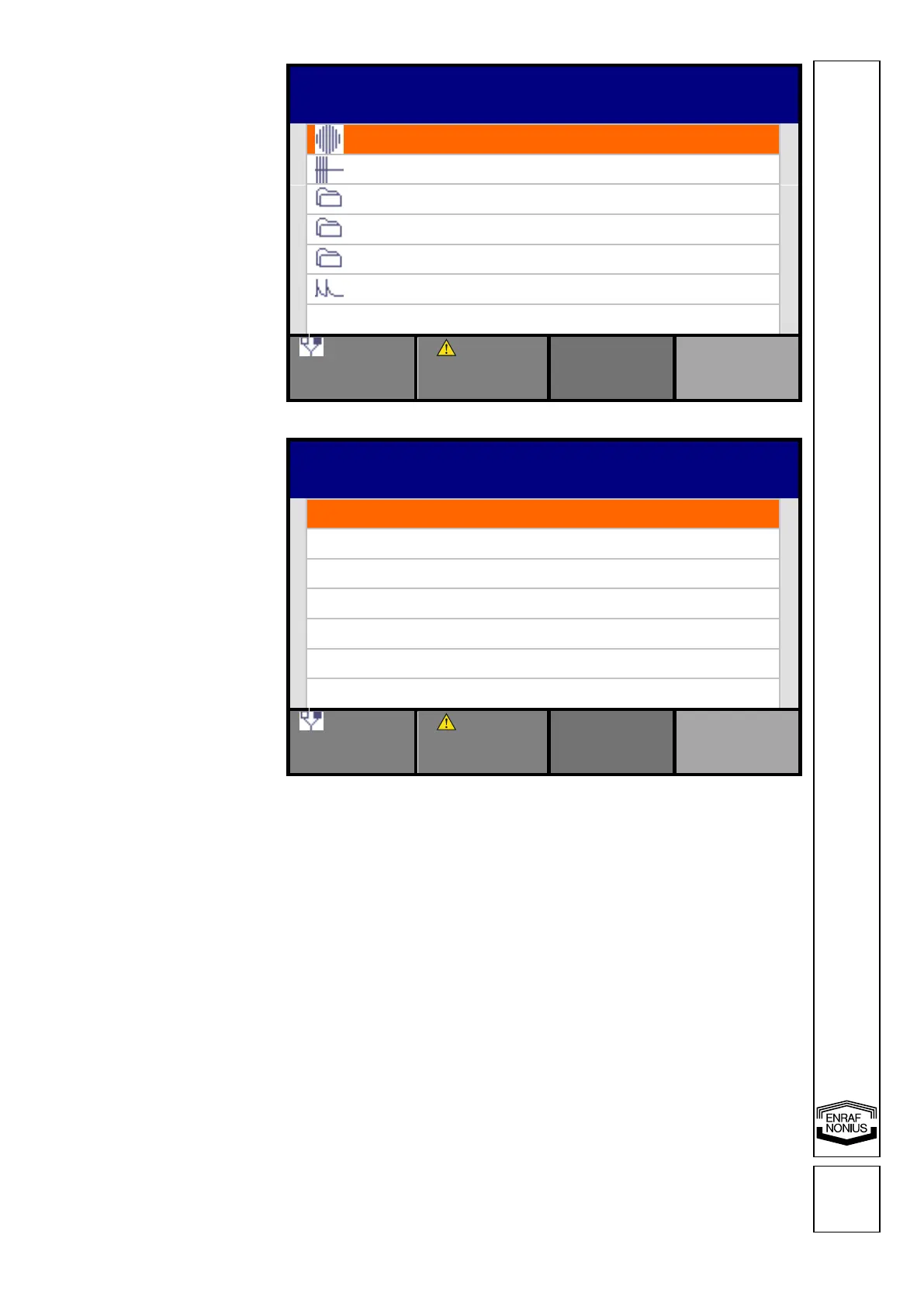 Page #73 background image