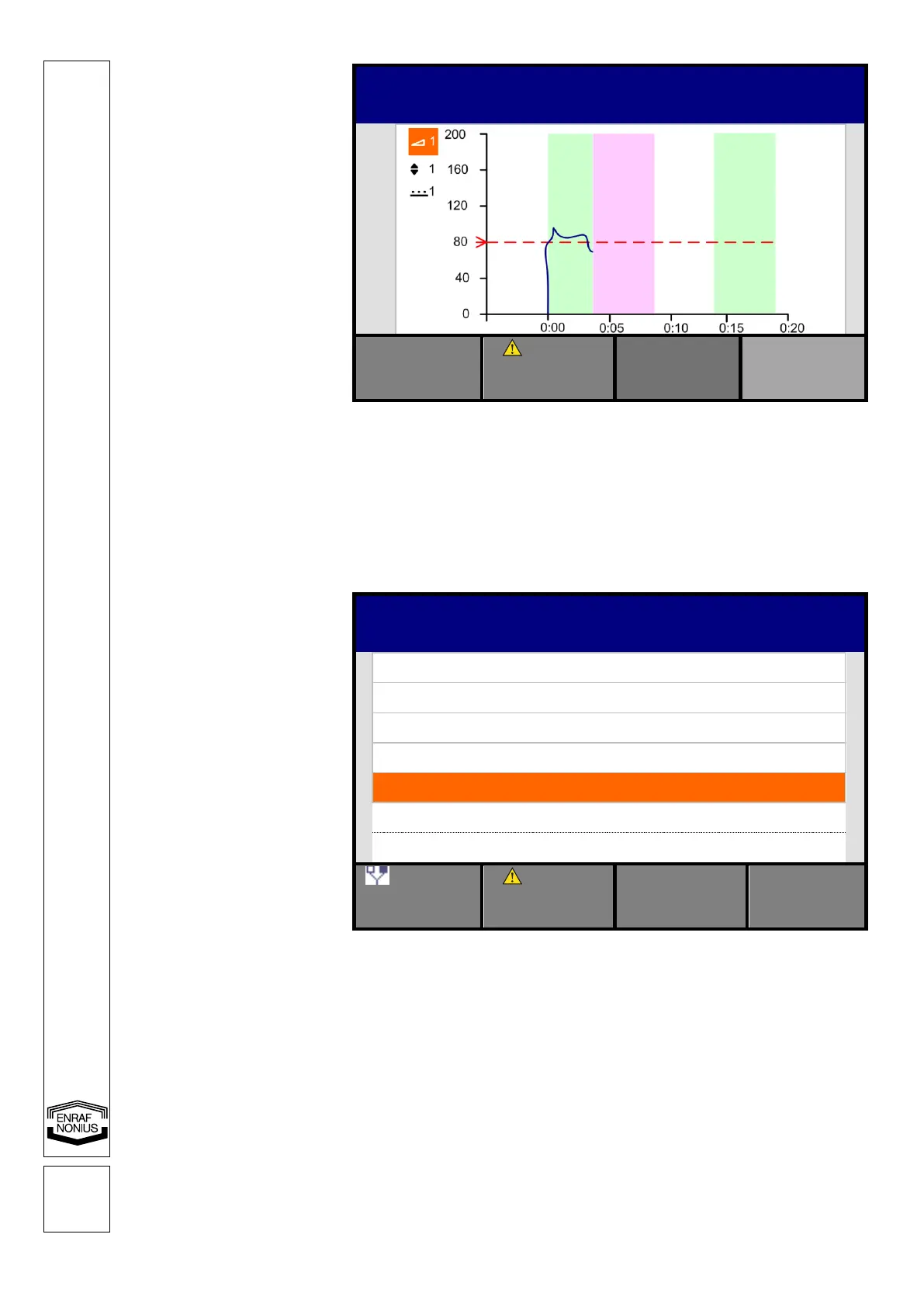 Page #74 background image