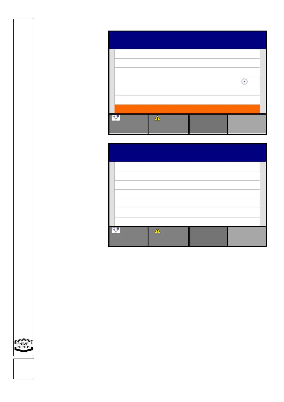 Page #78 background image