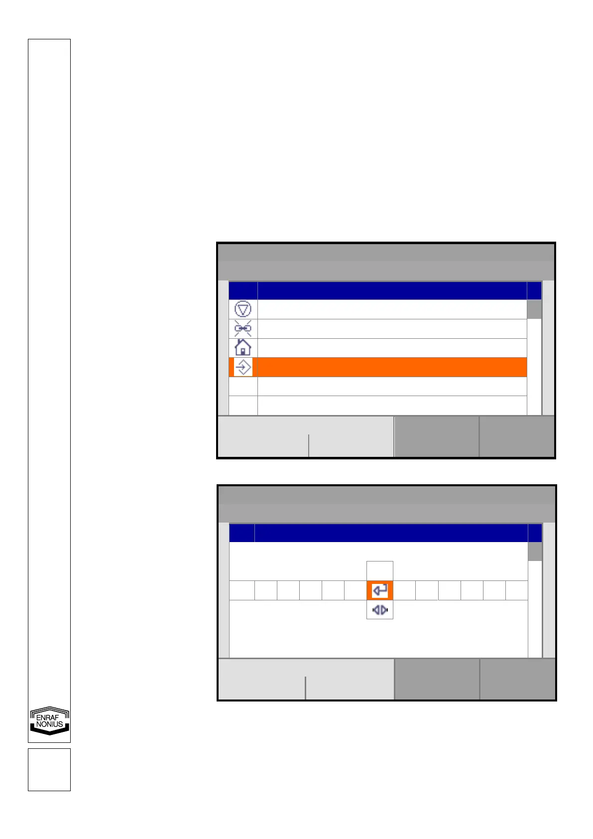 Page #82 background image