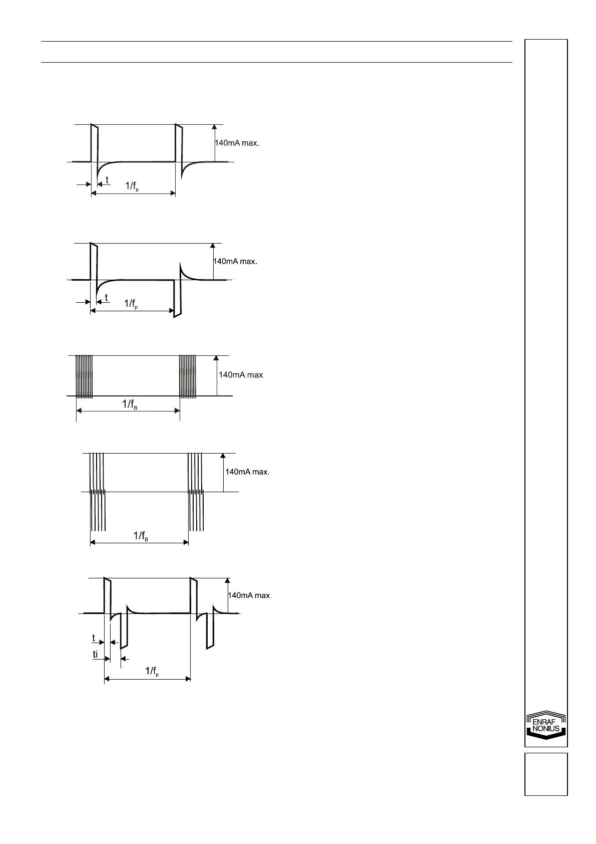 Page #89 background image