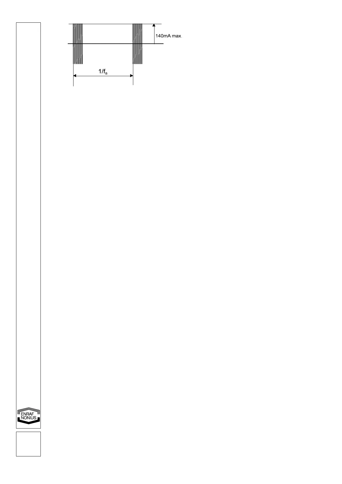 Page #90 background image