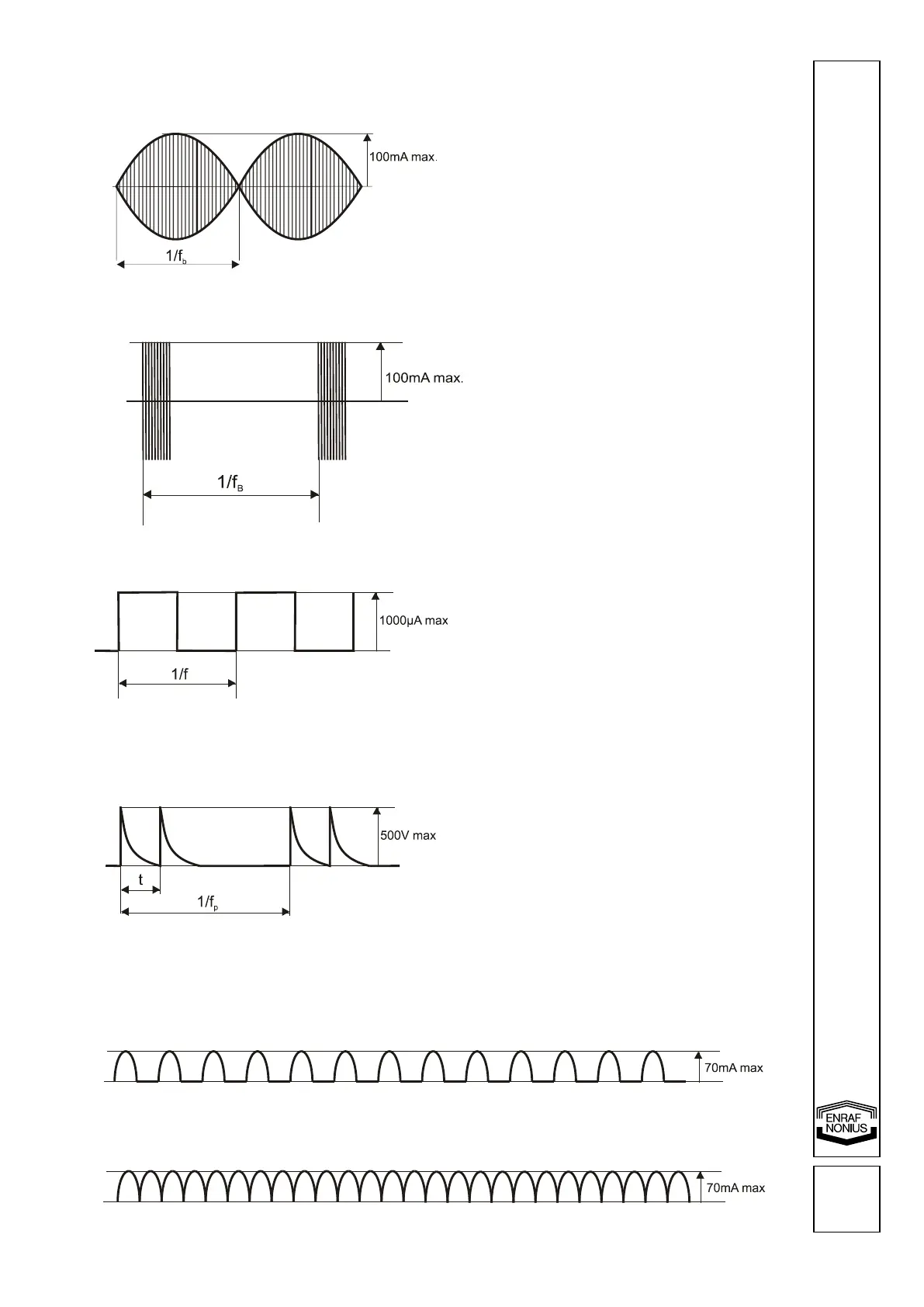 Page #91 background image