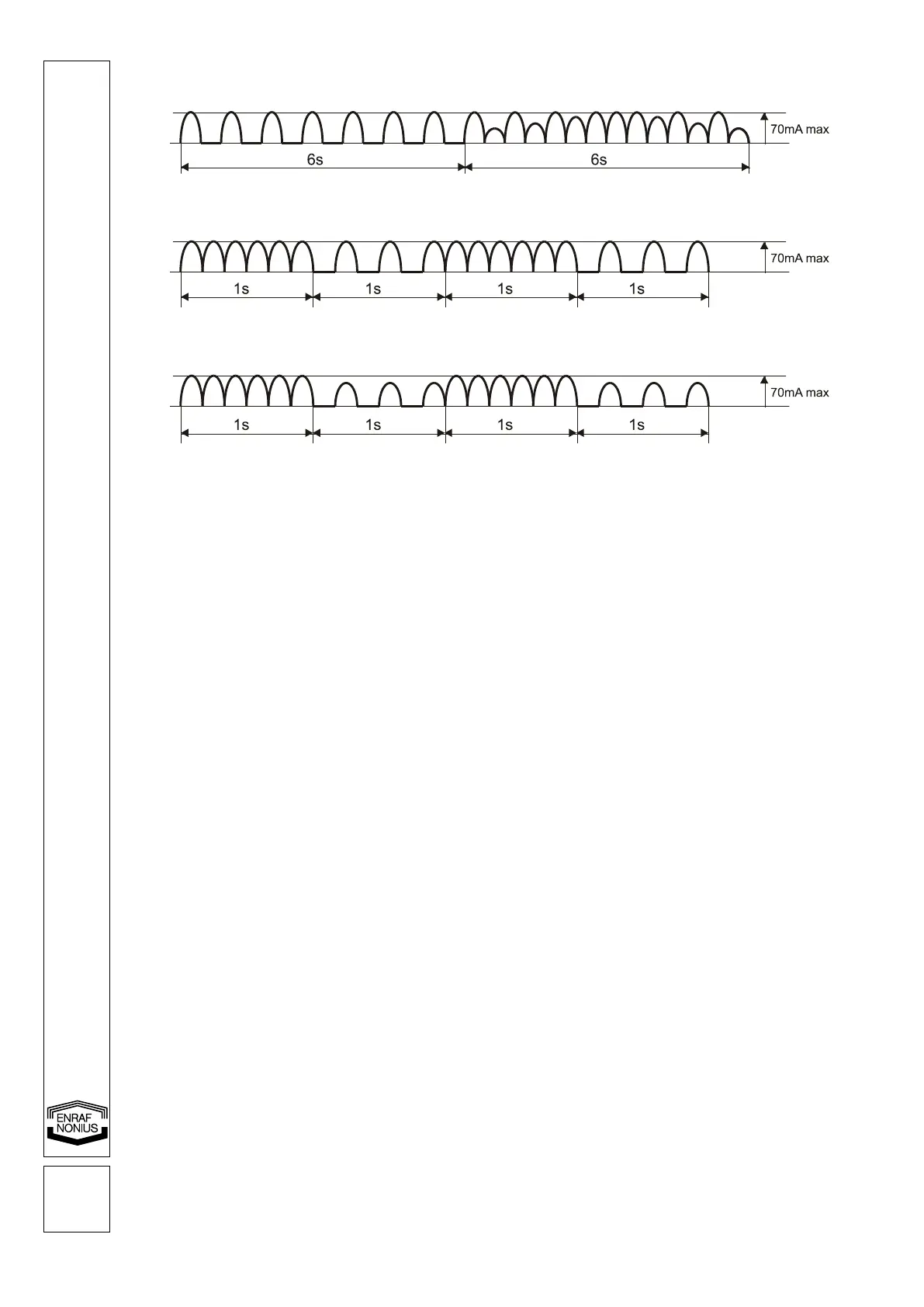 Page #92 background image
