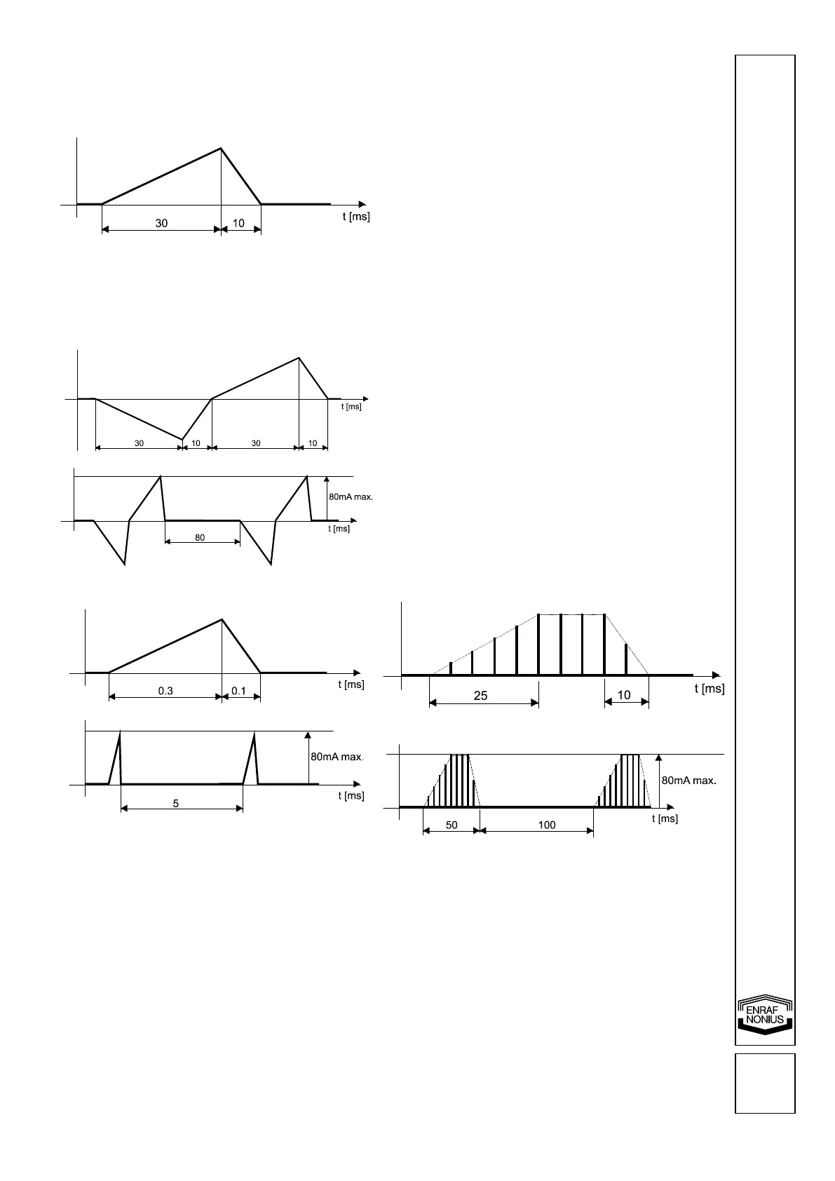 Page #93 background image
