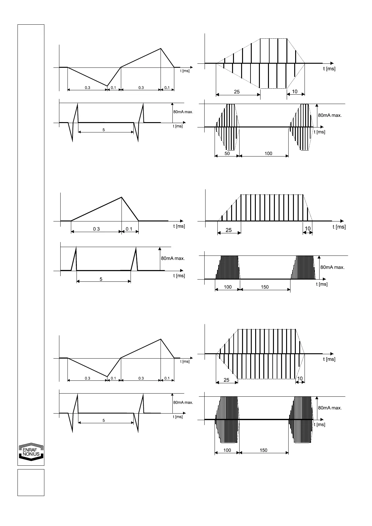 Page #94 background image
