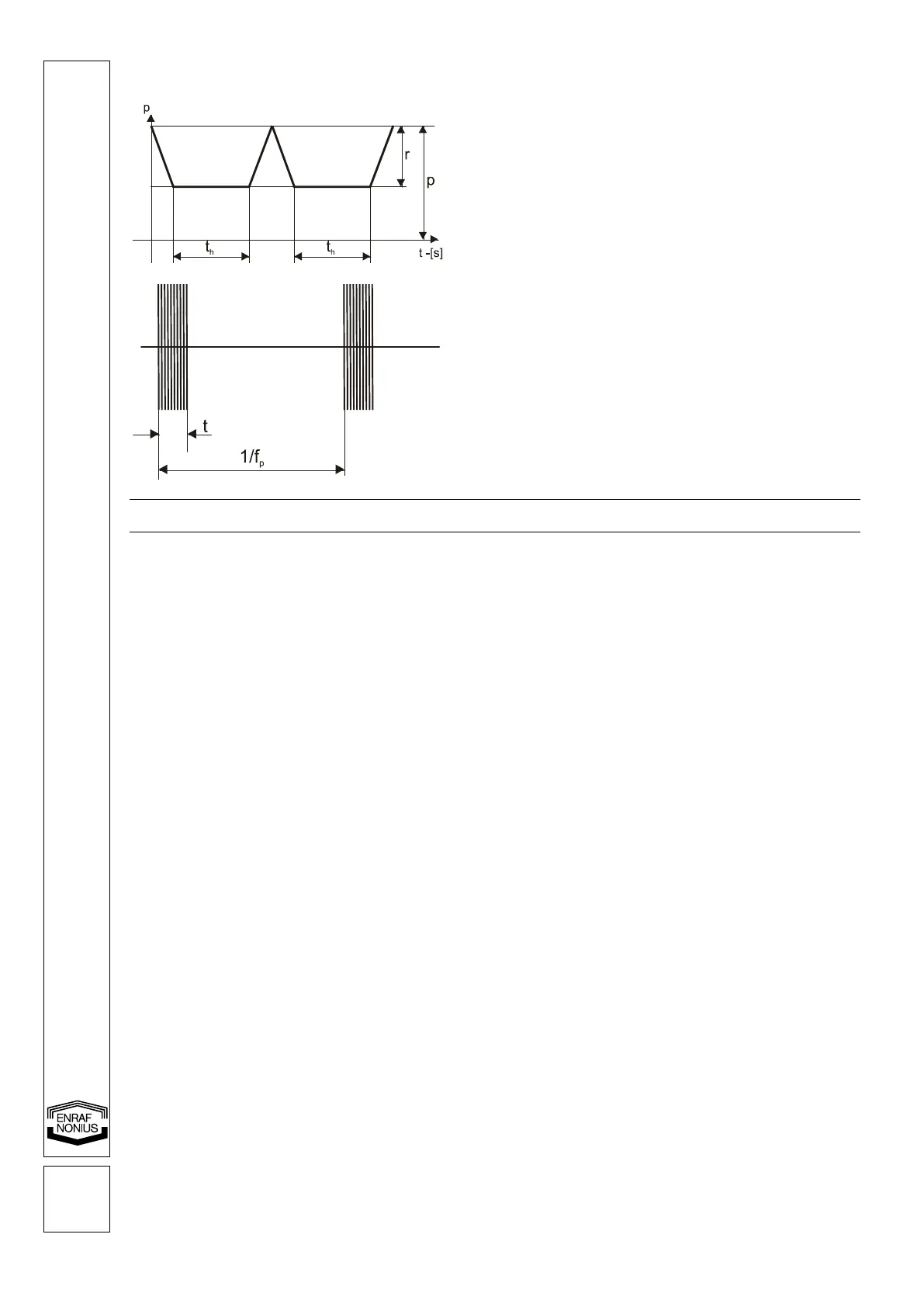 Page #98 background image