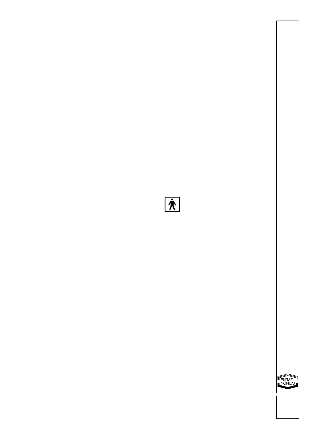 Page #103 background image