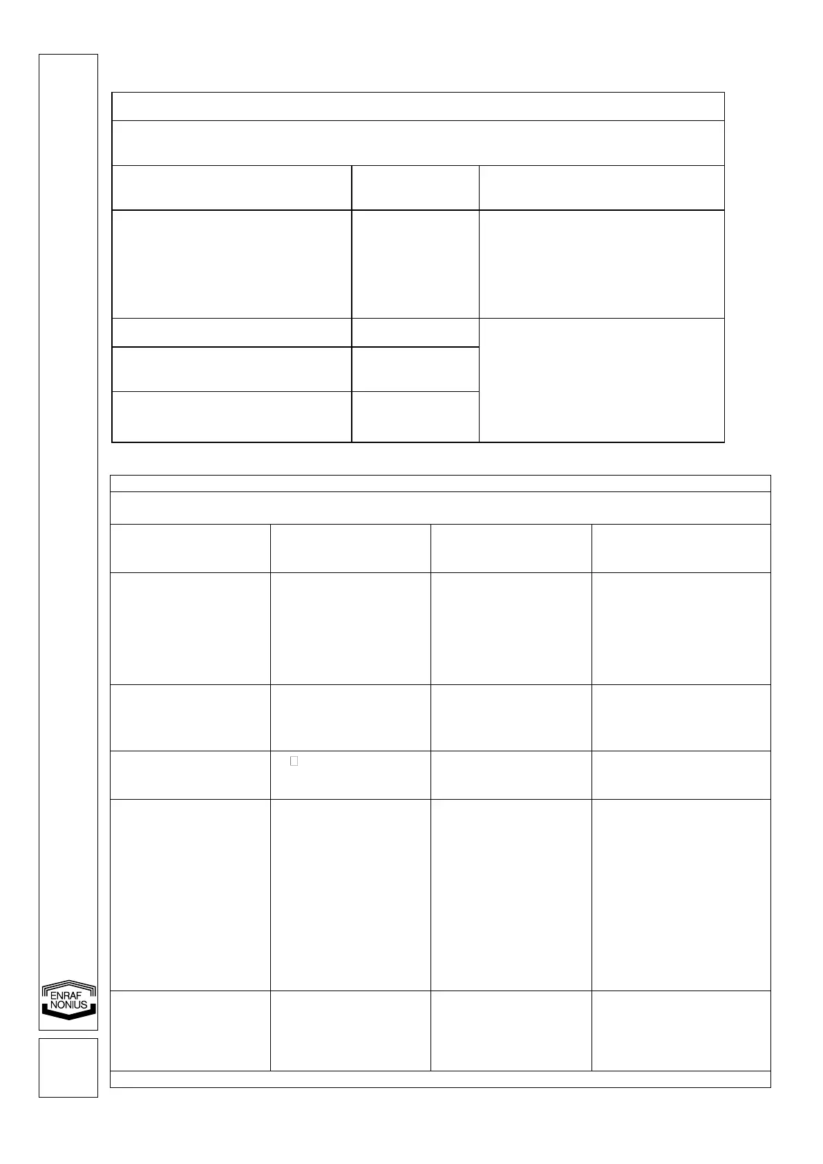 Page #104 background image