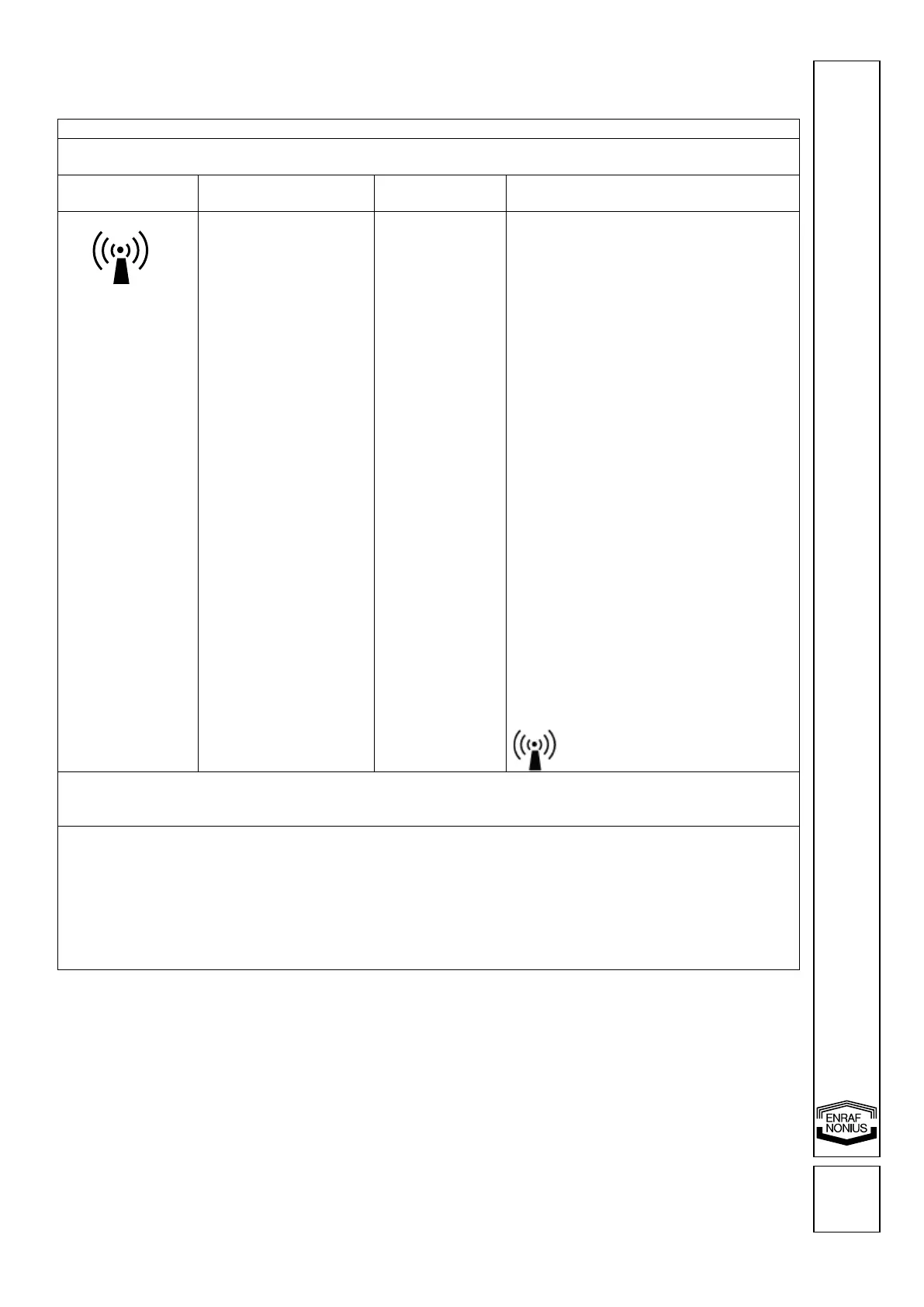 Page #105 background image