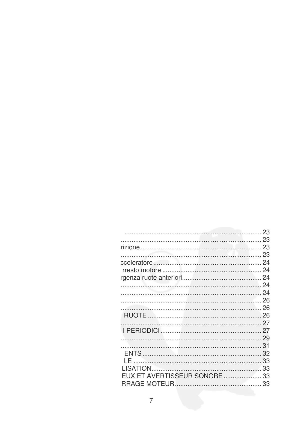 Page #8 background image