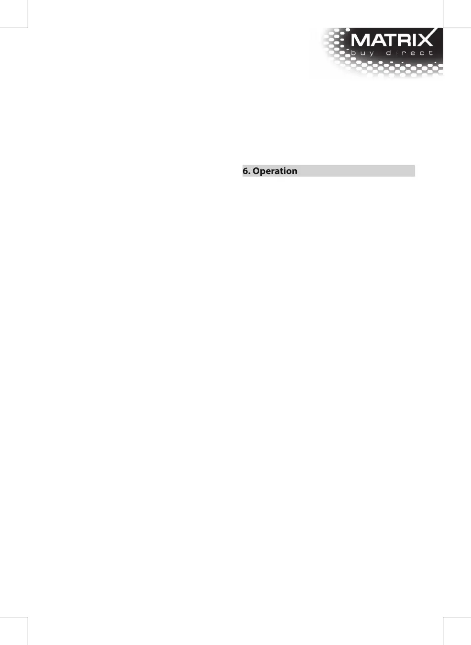 Page #49 background image