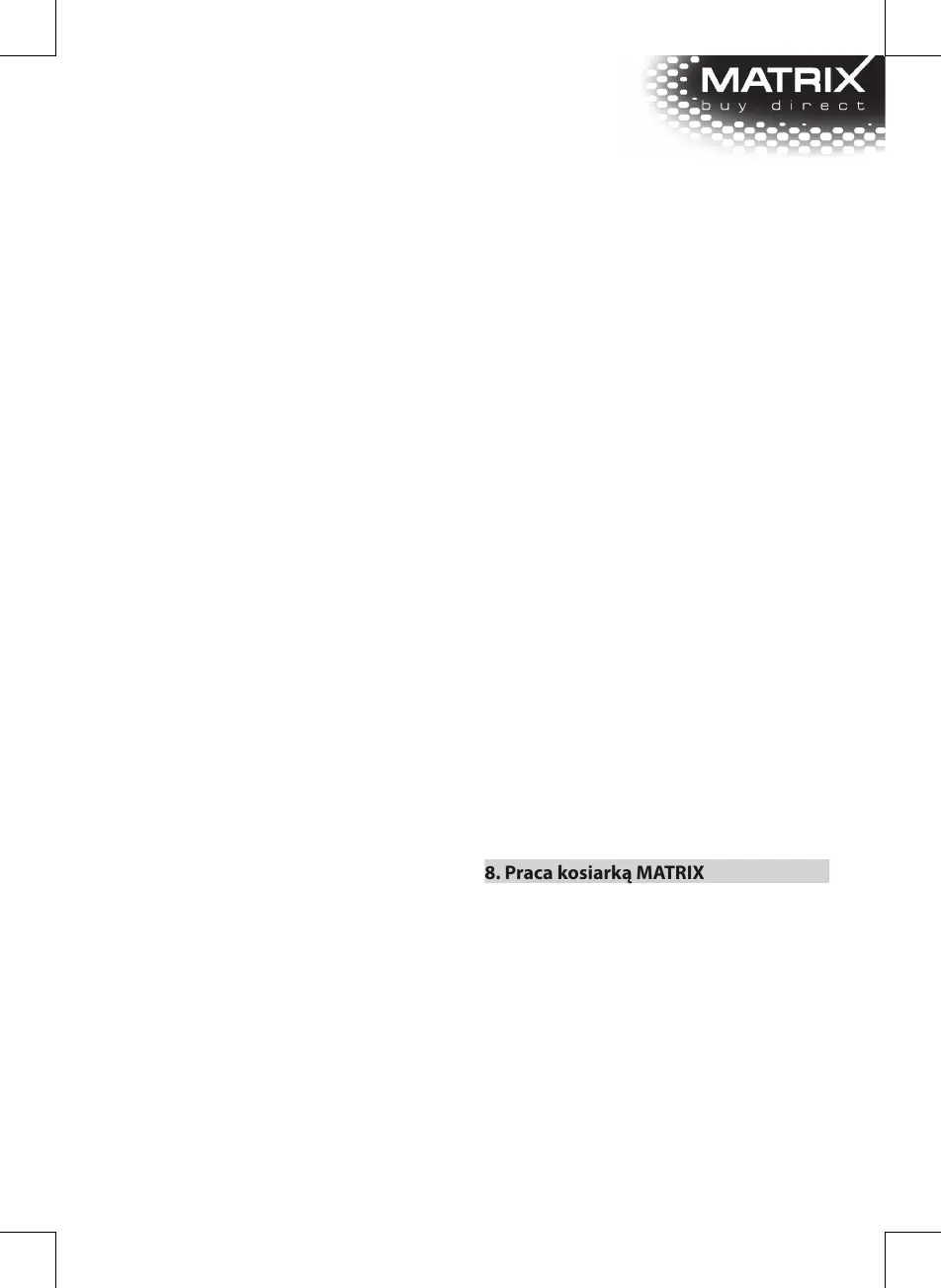 Page #75 background image