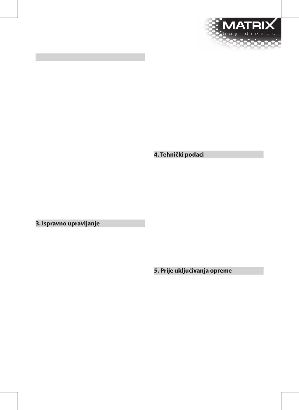 Page #83 background image