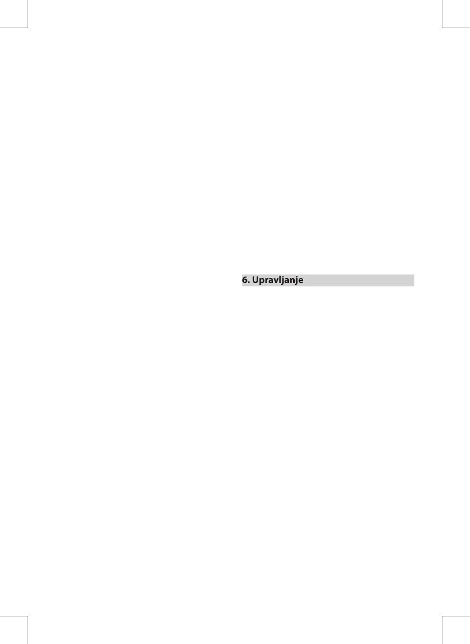 Page #84 background image