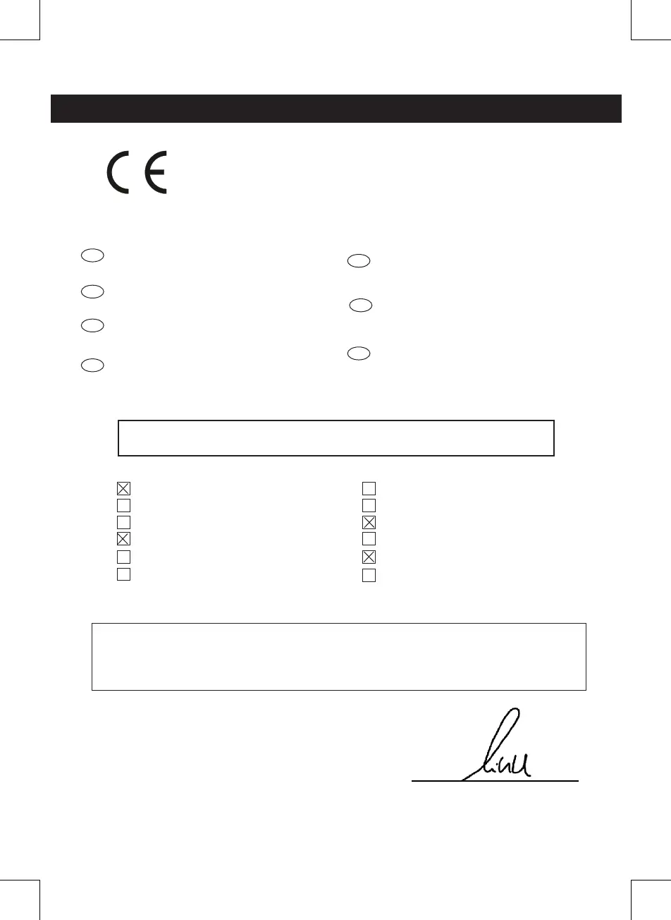 Page #92 background image