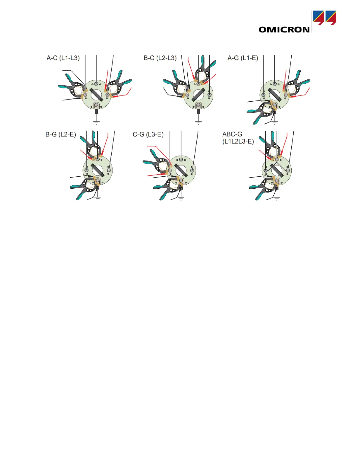 Page #20 background image