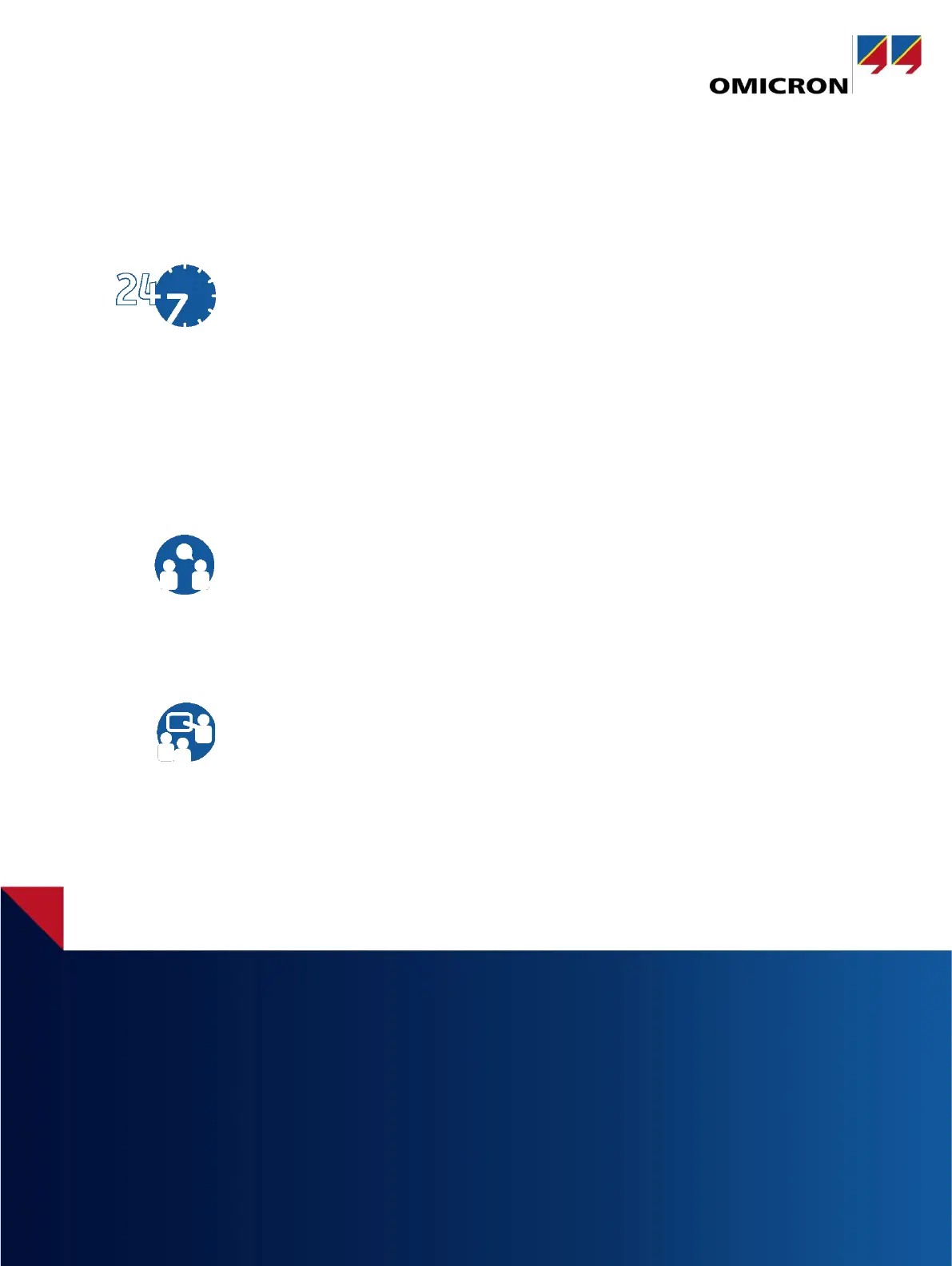 Page #25 background image