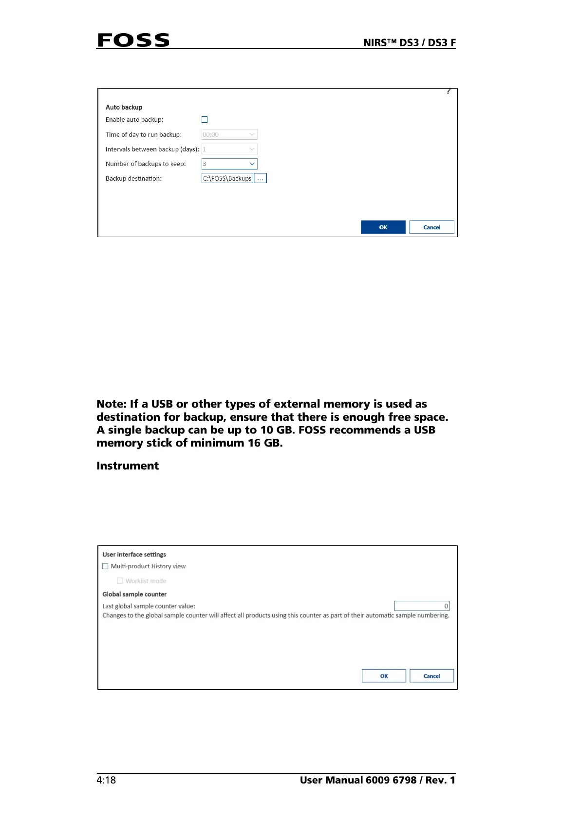 Page #48 background image