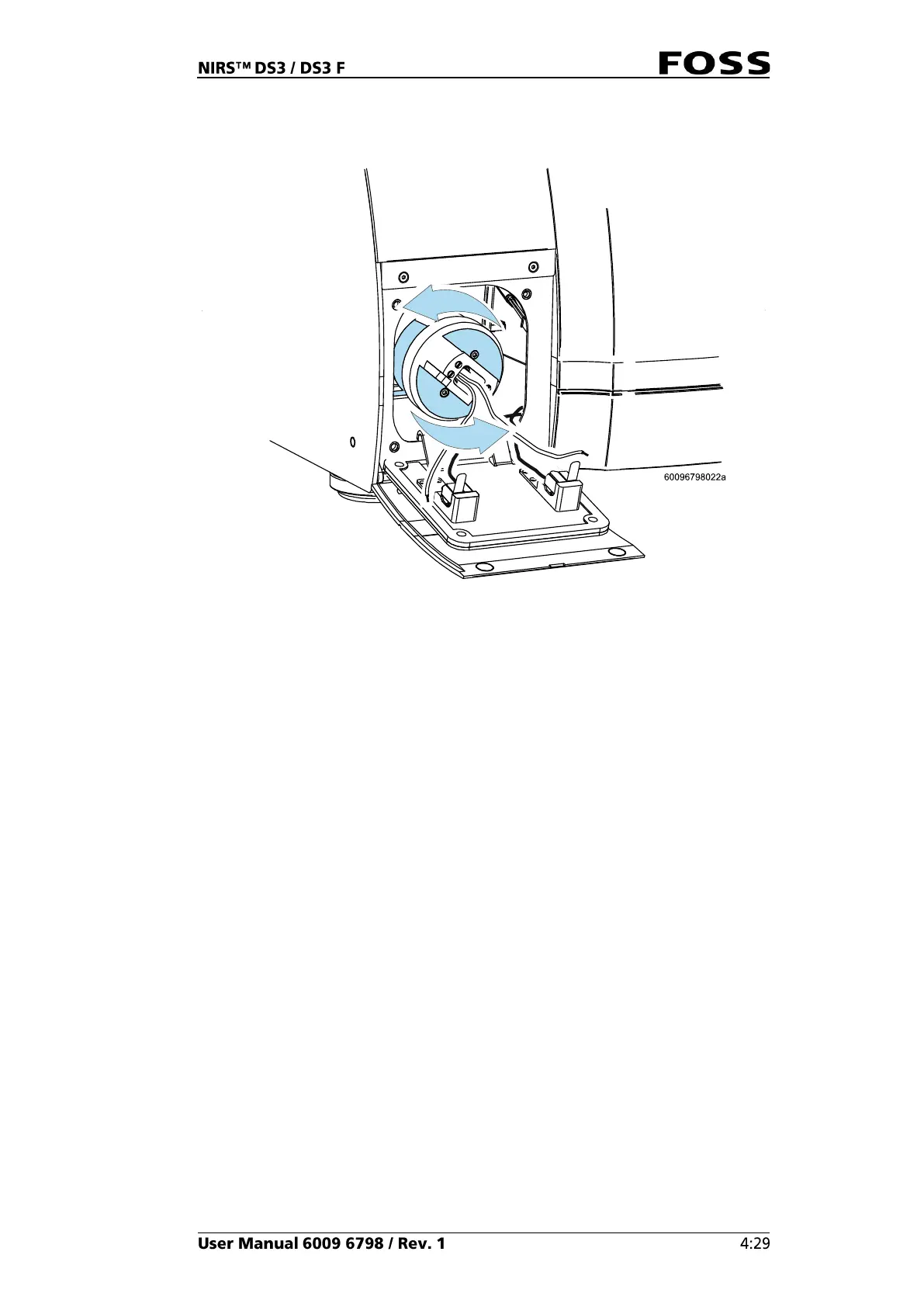 Page #59 background image