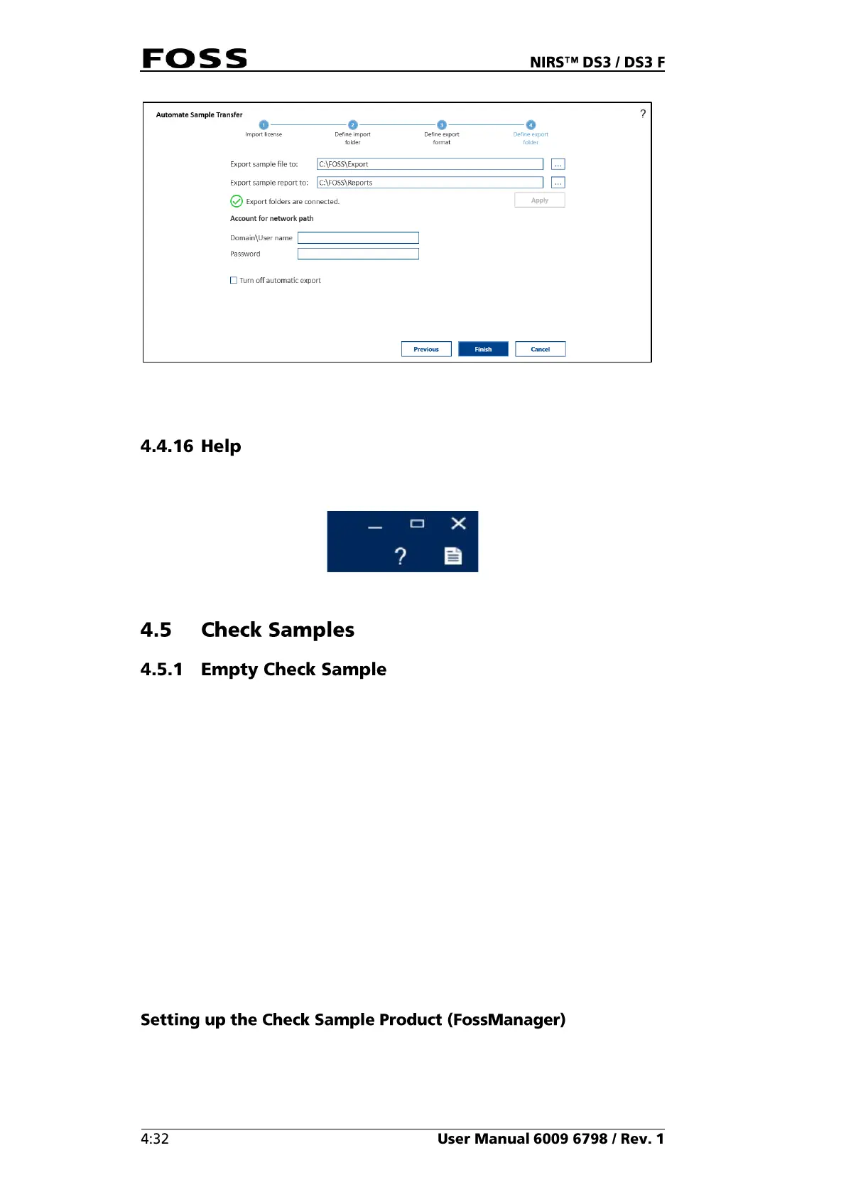 Page #62 background image