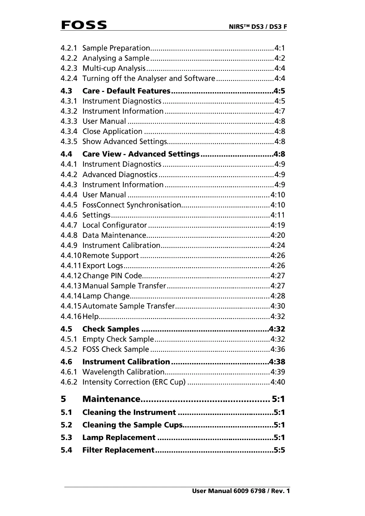 Page #4 background image