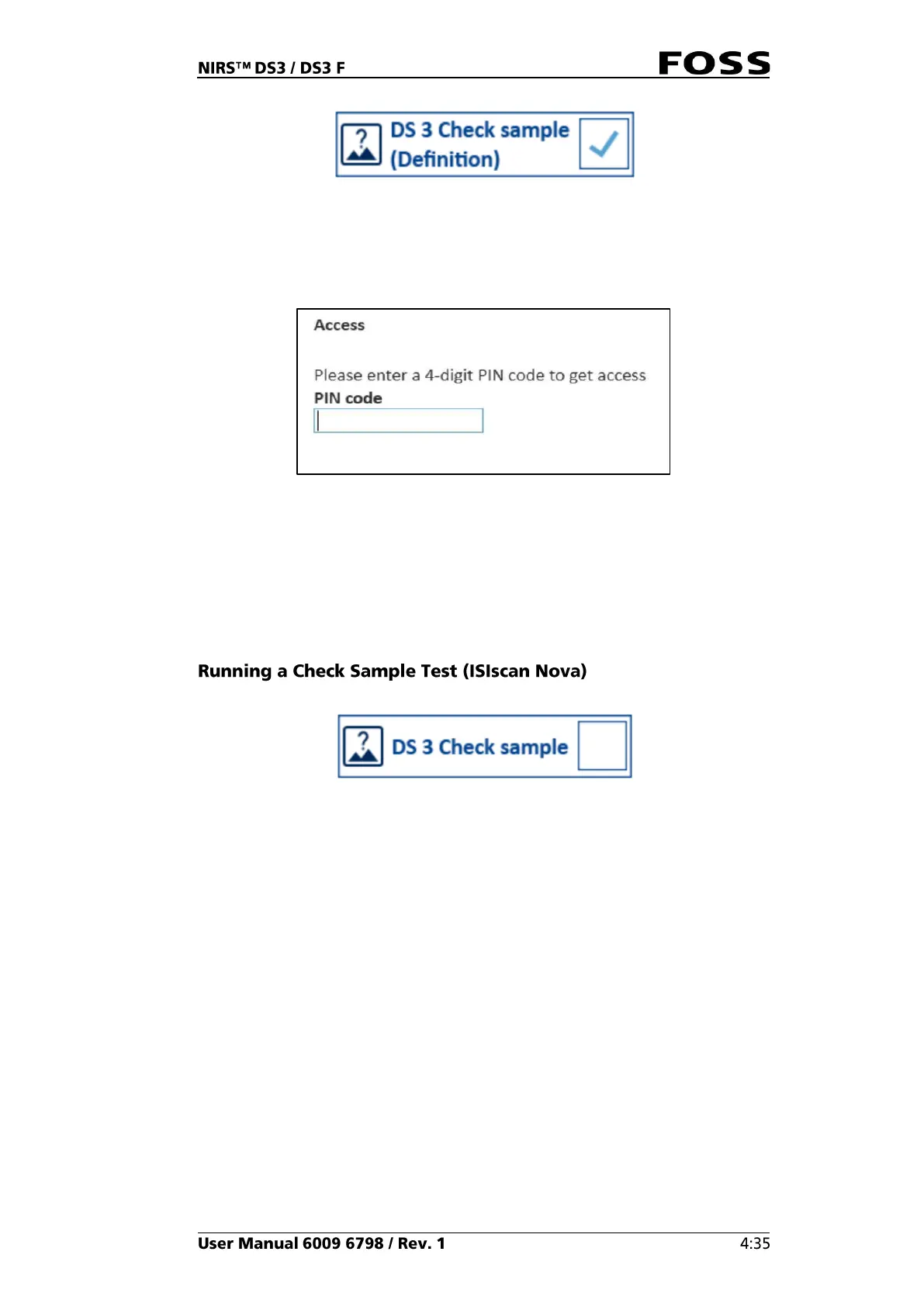 Page #65 background image