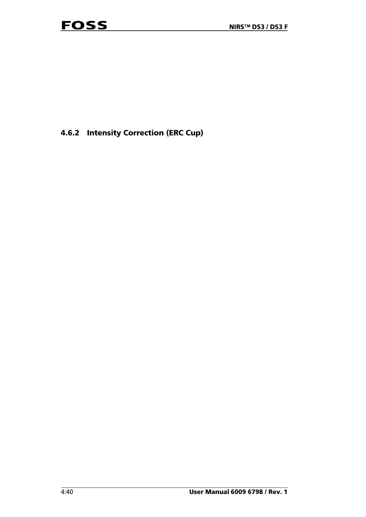 Page #70 background image